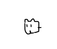 621447907