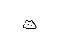 621447908