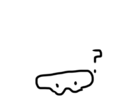 621447909