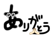 621448839