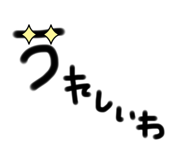 621448841