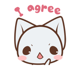 6214497