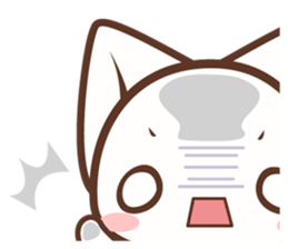 6214504