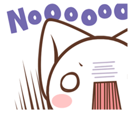6214506