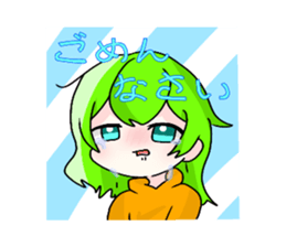621453803