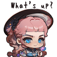 621454694