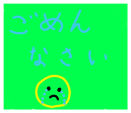 621465815