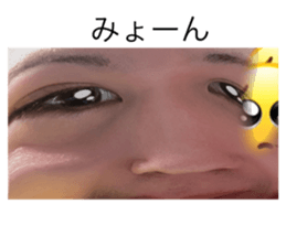 621466045