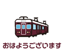 621476060