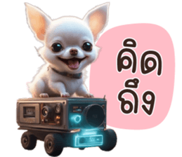 621476639