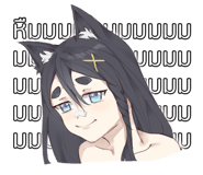 621476879