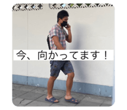 621477351