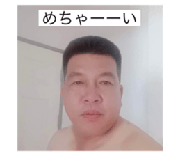 621477363