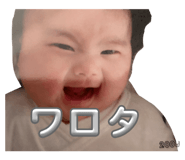 621478326