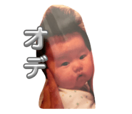 621478327