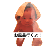 621478331
