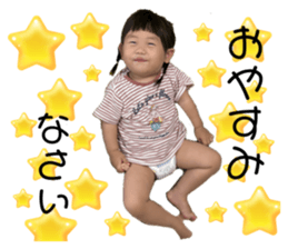 621479056