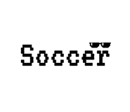 621480599