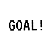 621480600