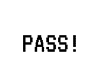 621480601