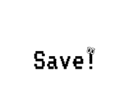 621480603