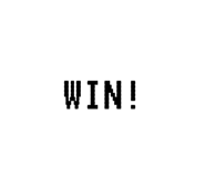 621480606