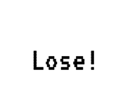 621480607