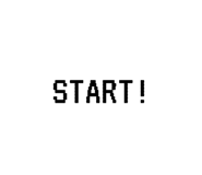 621480608