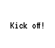 621480609