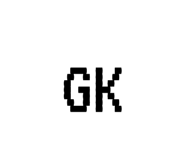 621480610