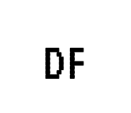621480611