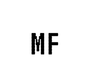 621480612