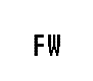 621480613