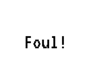 621480614