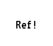 621480615