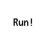 621480616