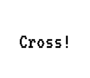 621480617