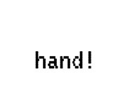 621480619