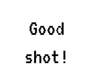 621480621