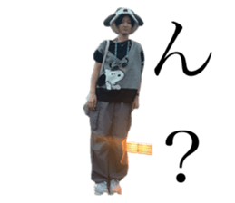 621480988