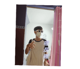 621483686
