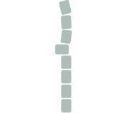 621484867