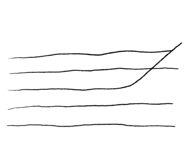 621484870
