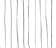 621484871