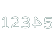 621484875