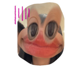 621485774