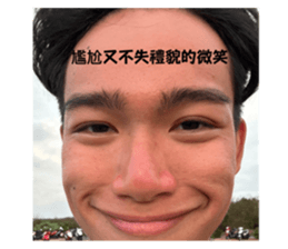 621487016