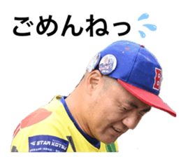 621487419