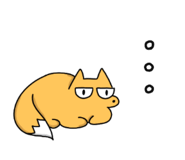 621487683