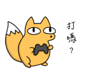 621487696